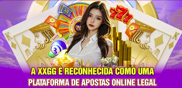 Central de dúvidas rápidas sobre o app poplua