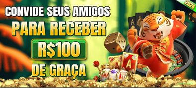 Apostas esportivas poplua - futebol e esportes ao vivo