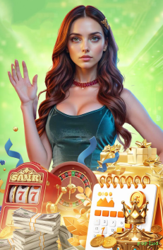 poplua slots no app