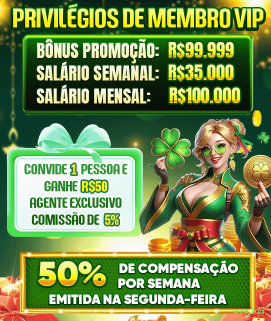 Aviator - Crash game popular na poplua