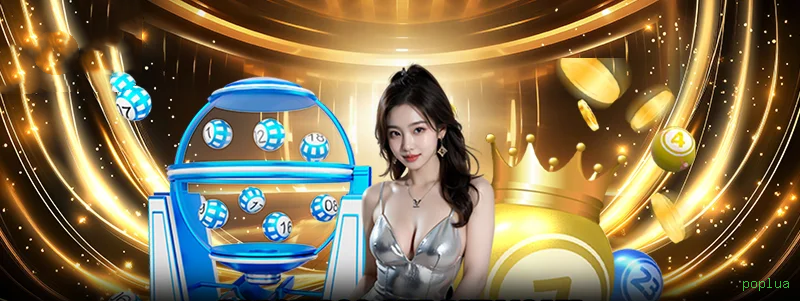 Starlight Princess - Slot game com multiplicadores na poplua