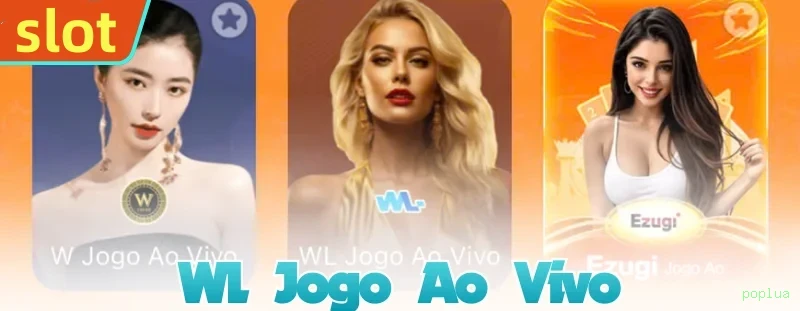 Formulário registro poplua