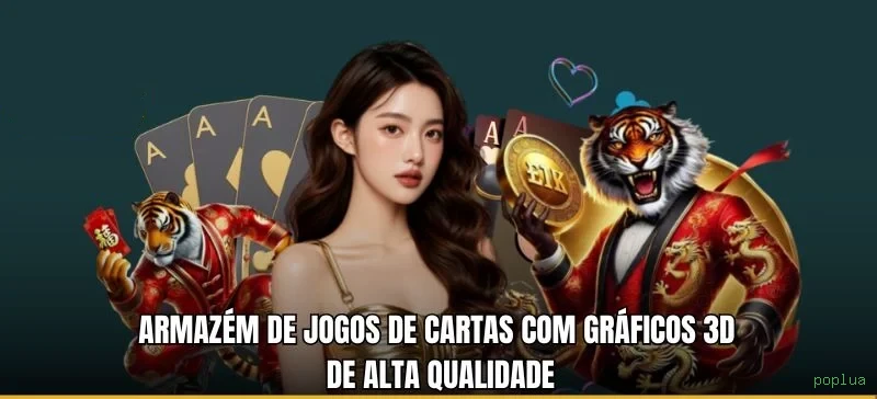 Slots poplua - Sweet Bonanza e caça-níqueis populares