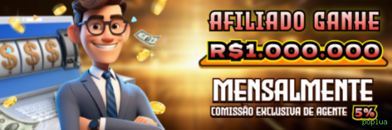 App poplua slots mobile
