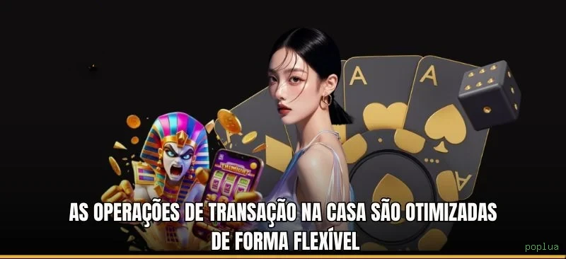 Bônus exclusivos membros VIP poplua